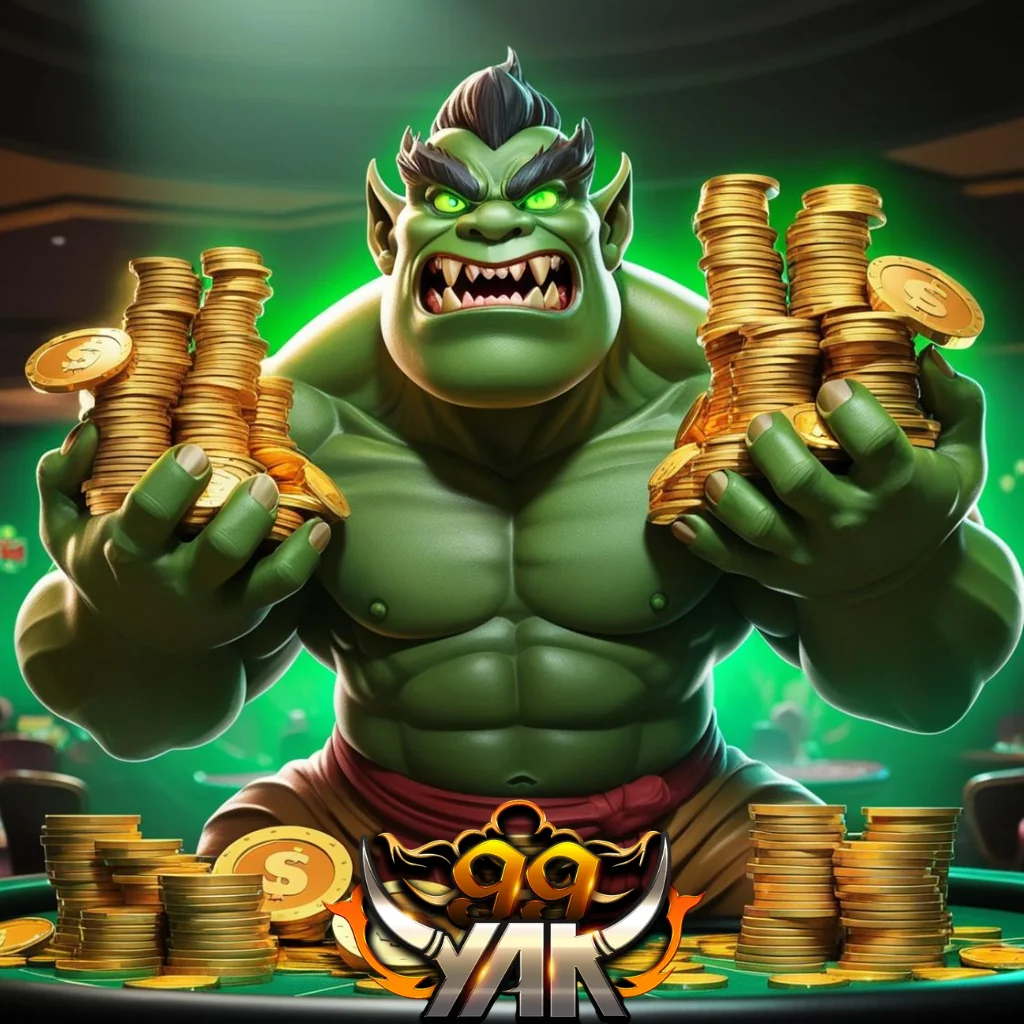 10 slot online
