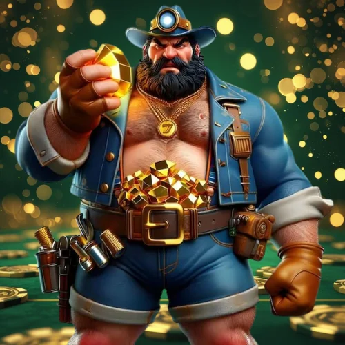 ทำไมต้องทดลองเล่นเกมสล็อต