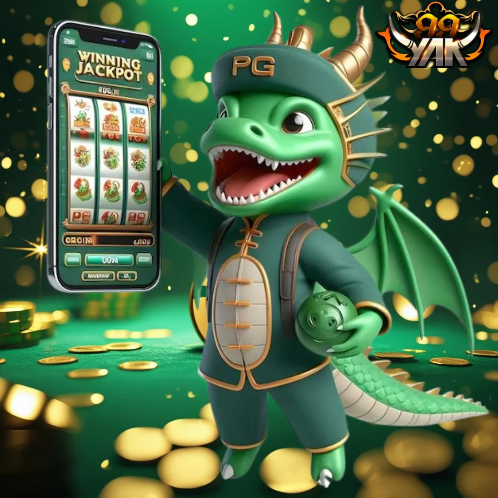 ทำไมเล่นเกมบนค่าย pgzeed คุ้มค่าสุด
