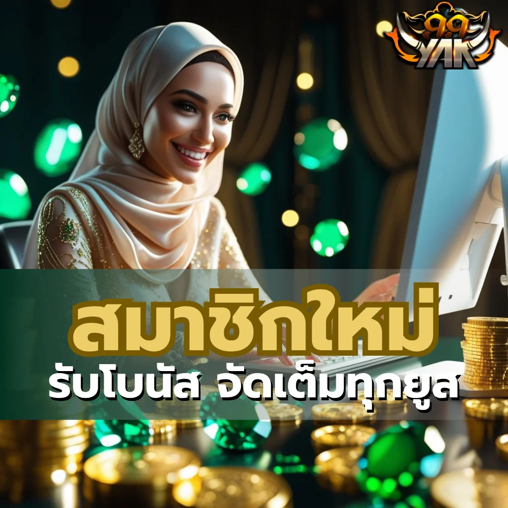 ทางเข้าสล็อต ทางเข้าสล็อต