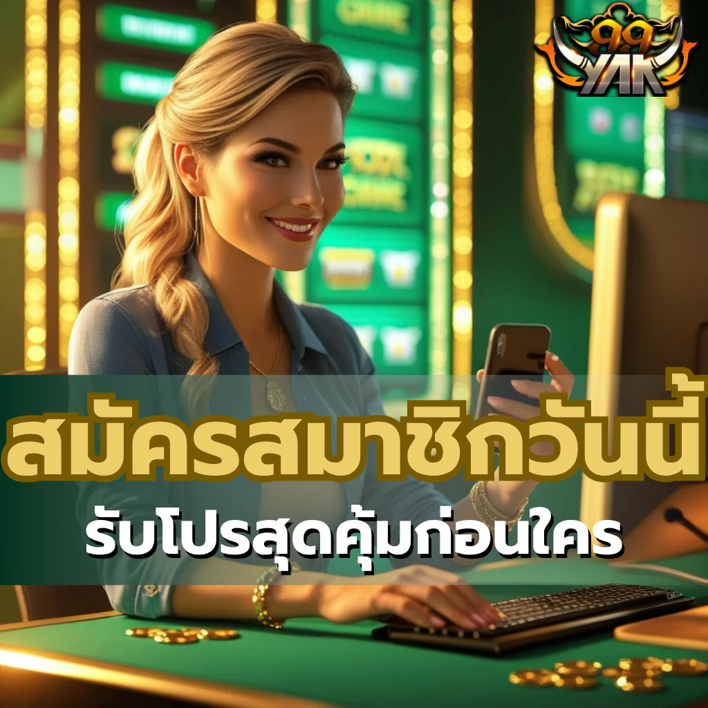 เว็บสล็อตแตกง่ายอันดับ 1 เว็บสล็อตแตกง่ายอันดับ 1