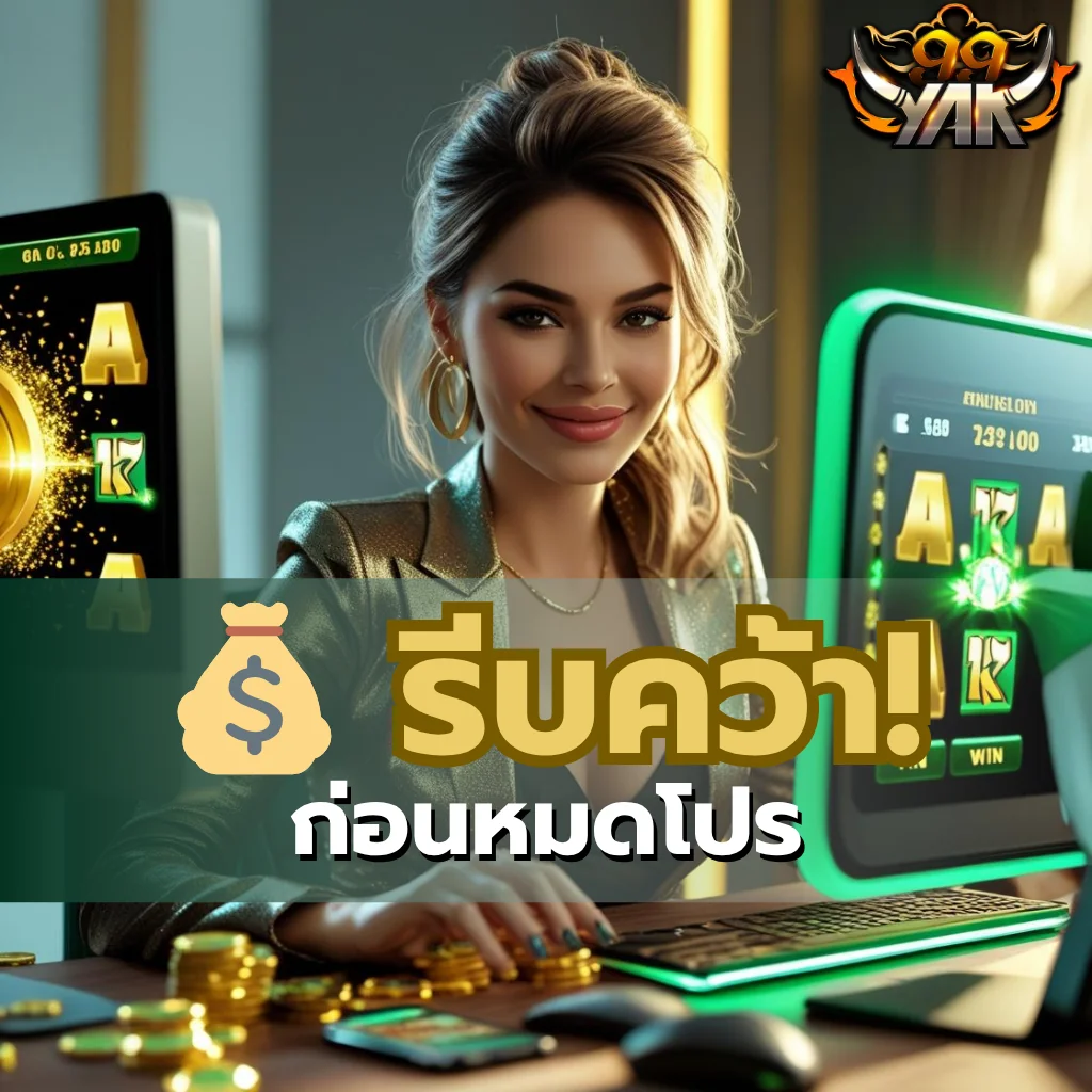 สล็อตเว็บตรงไม่ผ่านเอเย่นต์ไม่มีขั้นต่ำ