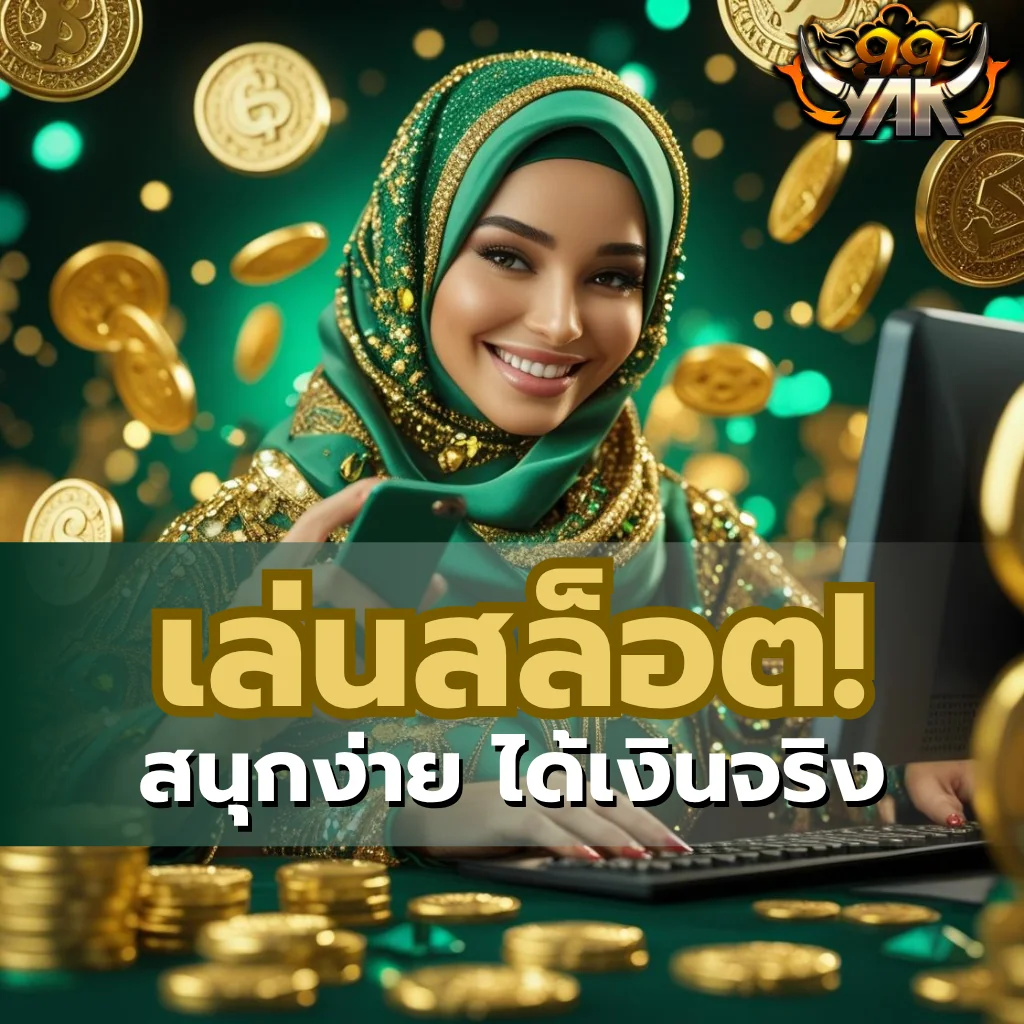 สล็อตเว็บตรง 168 สล็อตเว็บตรง 168