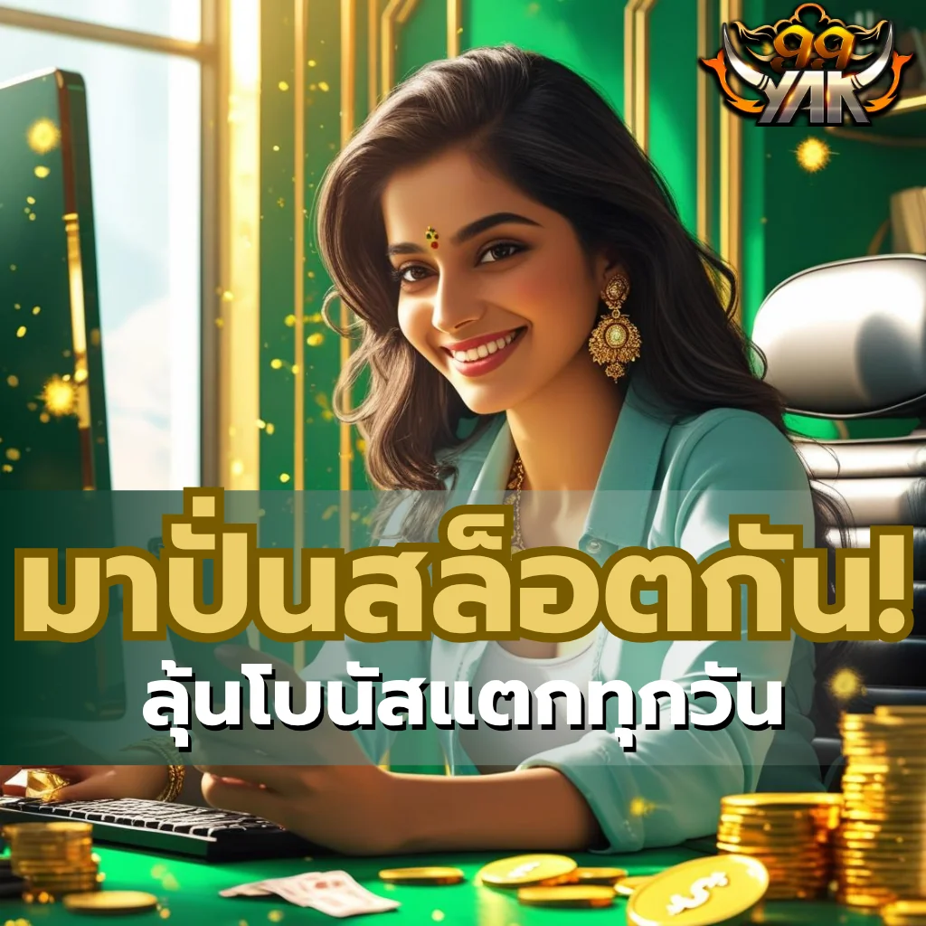 สล็อตเว็บตรง 100 รับวอลเลท สล็อตเว็บตรง 100 รับวอลเลท