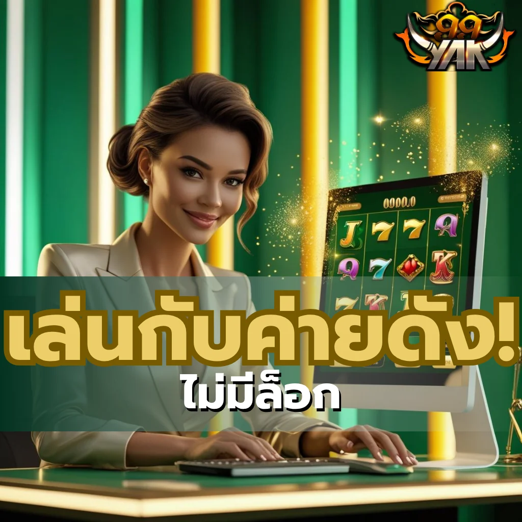 ทดลองเล่นสล็อต pg ซื้อฟรีสปิน