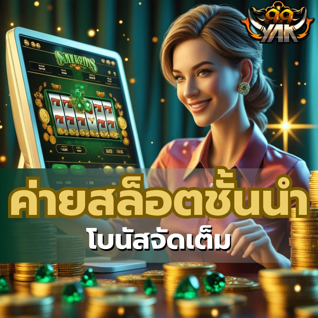 ทดลองเล่นสล็อตฟรี 88 ทดลองเล่นสล็อตฟรี 88