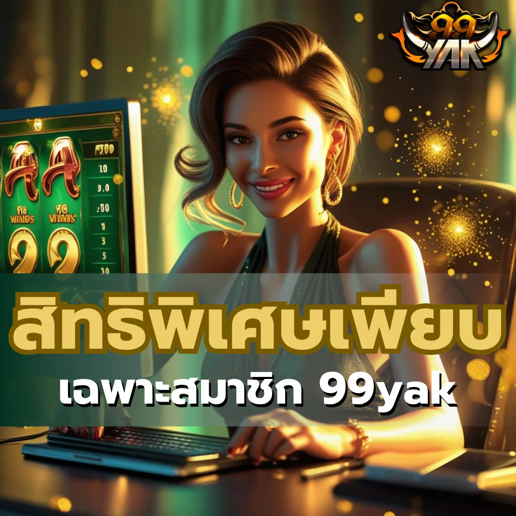 อาเวจีสล็อต สิทธิพิเศษสล็อต