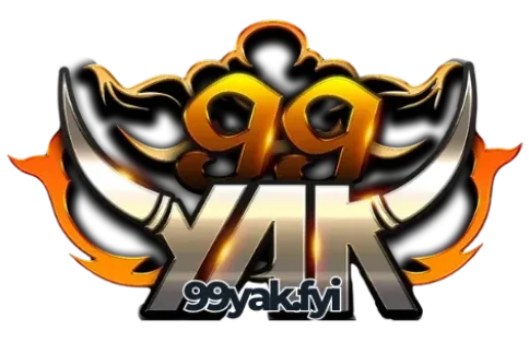 99yak-logo