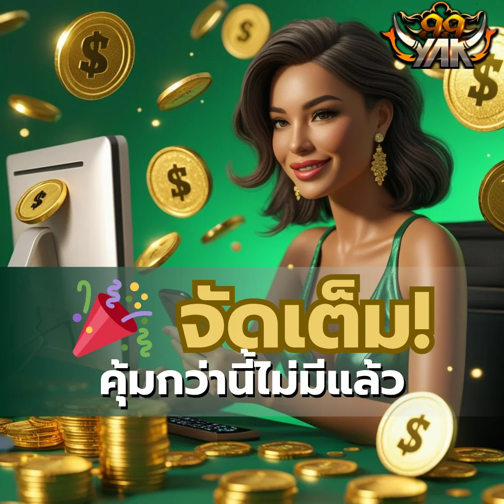 สล็อตxoเว็บตรง ฝากถอนไม่มีขั้นต่ำ