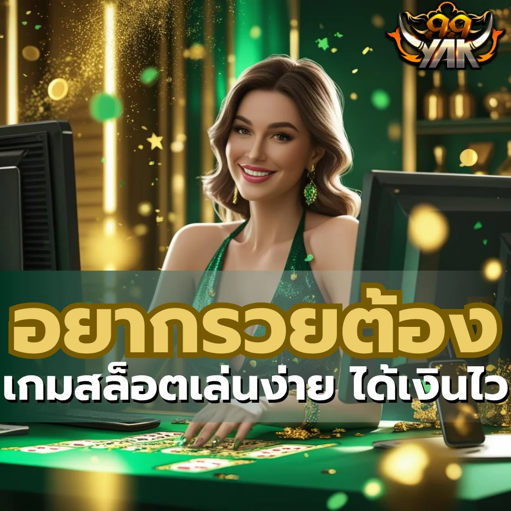 123bet 123bet