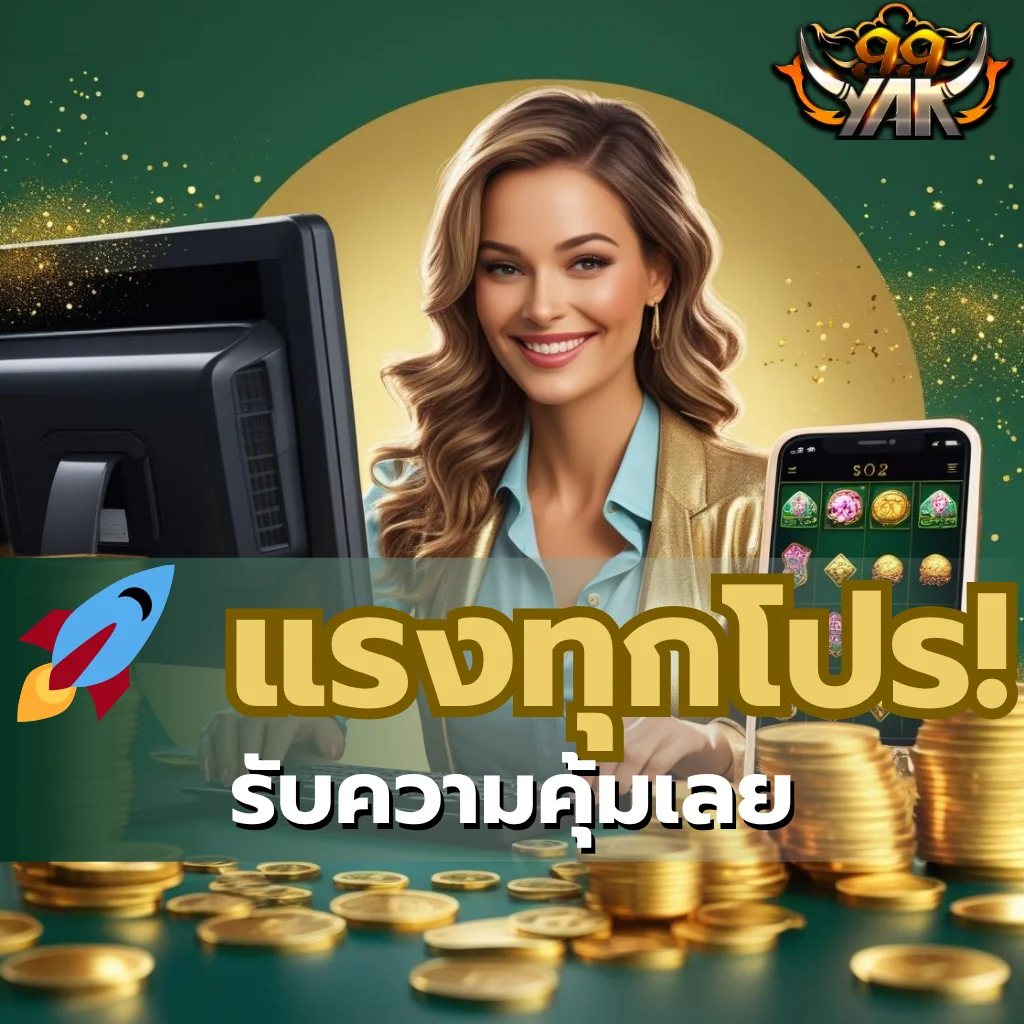 pgslot99