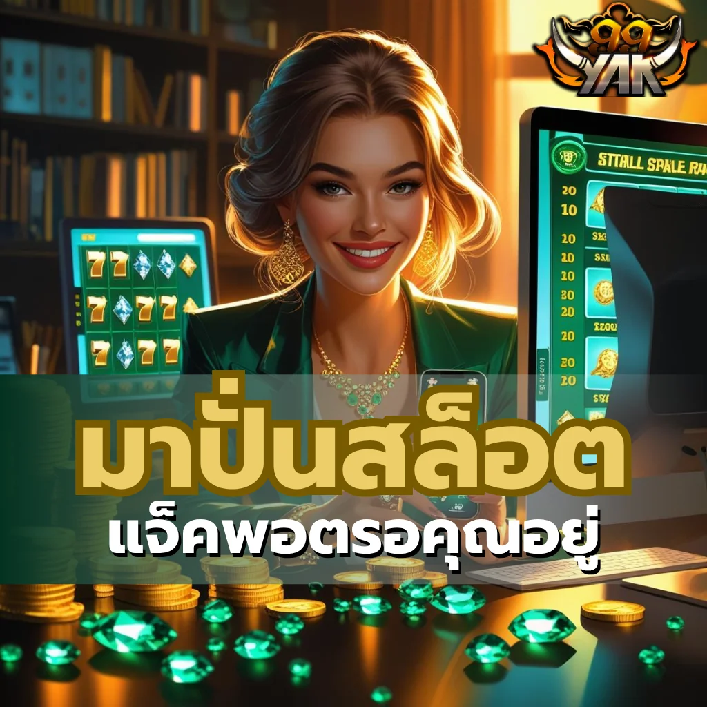 pg slot betflix