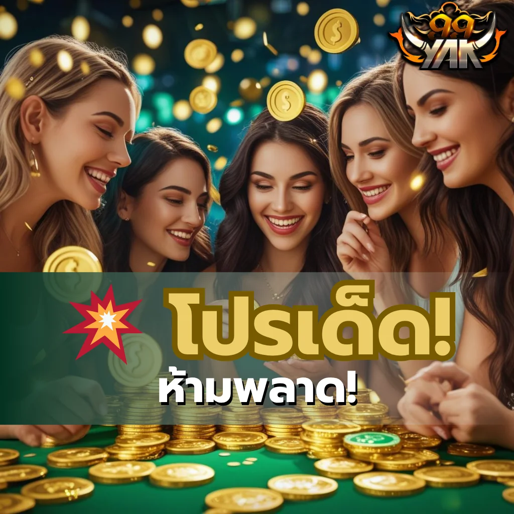 แจกเครดิตยูสใหม่ แจกเครดิตยูสใหม่